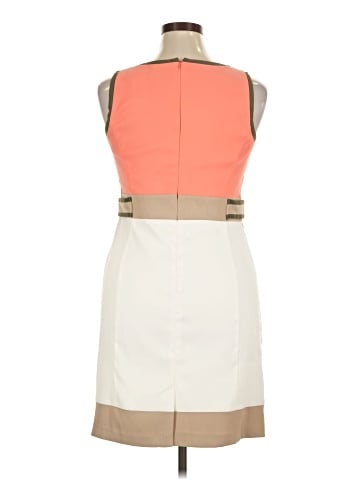 DressBarn Cocktail Dress (view 2)