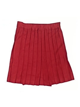 For Girls Skirt (view 2)