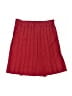 For Girls Solid Red Skirt Size 6 - photo 2