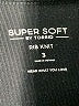 Torrid Black Long Sleeve Top Size 3X Plus (3) - photo 7