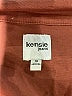 Kensie Brown Jacket Size 1X - photo 6