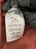 Kensie Brown Jacket Size 1X - photo 7