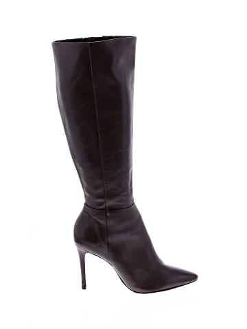 Schutz Boots (view 1)
