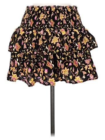 Rachel Zoe Casual Skirt (view 1)