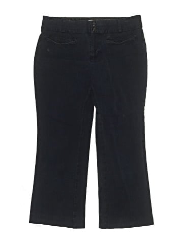 Anthropologie Casual Pants (view 1)