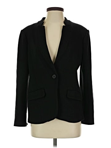 Gibson Blazer (view 1)