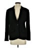 Gibson Black Blazer Size S - photo 1