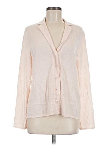 Nordstrom Cashmere Cardigan (view 1)