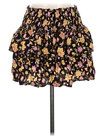 Rachel Zoe Casual Skirt (view 2)