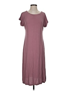 Ann Taylor LOFT Casual Dress (view 1)