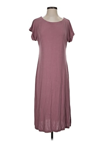 Ann Taylor LOFT Casual Dress (view 1)
