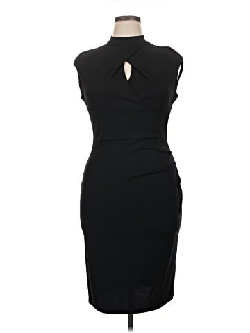 Miusol Cocktail Dress (view 1)