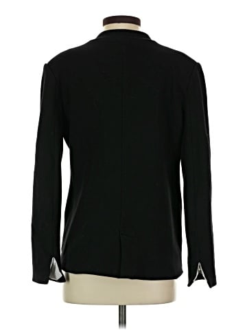 Gibson Blazer (view 2)