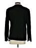 Gibson Black Blazer Size S - photo 2