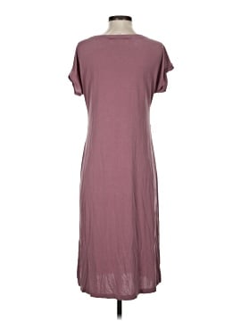 Ann Taylor LOFT Casual Dress (view 2)