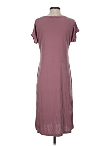 Ann Taylor LOFT Casual Dress (view 2)