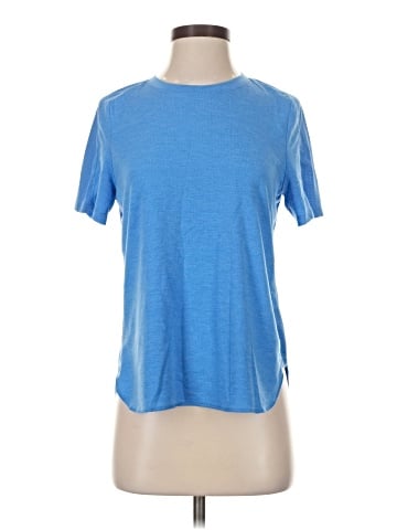 Avia Active T-Shirt (view 1)