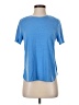 Avia Blue Active T-Shirt Size 4 - photo 1