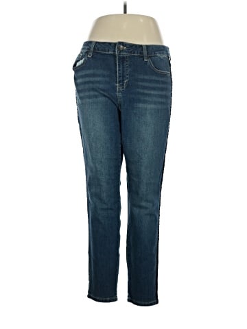 Westport Jeans (view 1)