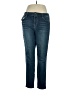 Westport Blue Jeans Size 14 - photo 1