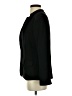 Gibson Black Blazer Size S - photo 5