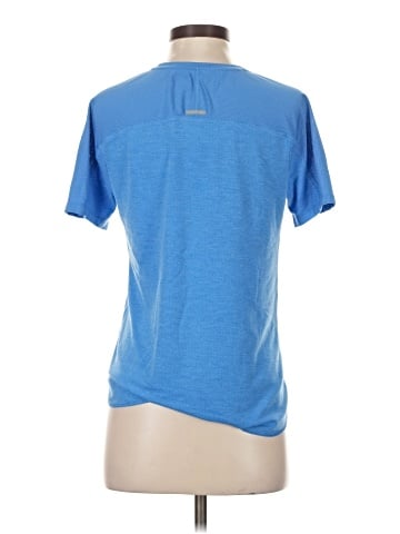 Avia Active T-Shirt (view 2)