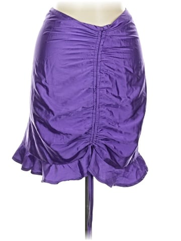Shein Casual Skirt (view 1)