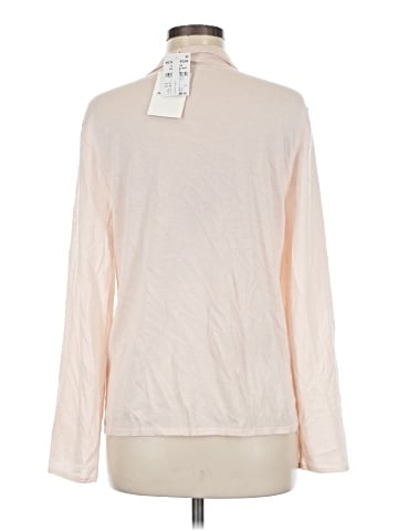 Nordstrom Cashmere Cardigan (view 2)