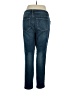 Westport Blue Jeans Size 14 - photo 2
