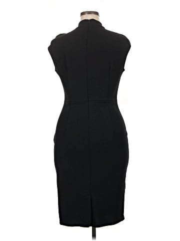 Miusol Cocktail Dress (view 2)