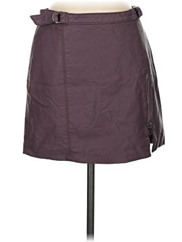 Free People Casual Skirt (view 1)