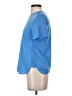 Avia Blue Active T-Shirt Size 4 - photo 5