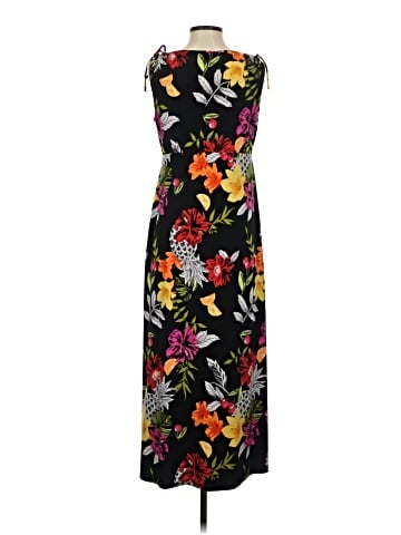 Christopher & Banks Casual Dress (view 2)