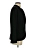 Gibson Black Blazer Size S - photo 4