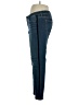 Westport Blue Jeans Size 14 - photo 5