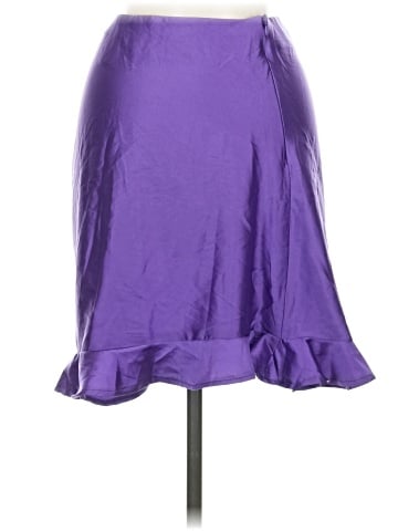 Shein Casual Skirt (view 2)