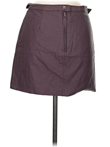 Free People Casual Skirt (view 2)