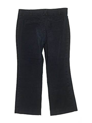 Anthropologie Casual Pants (view 2)
