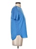Avia Blue Active T-Shirt Size 4 - photo 4