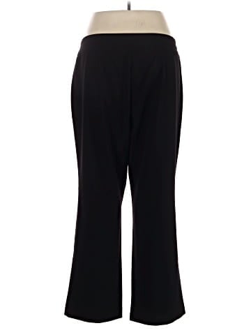 Roz & Ali Dress Pants (view 2)