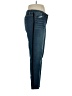 Westport Blue Jeans Size 14 - photo 4