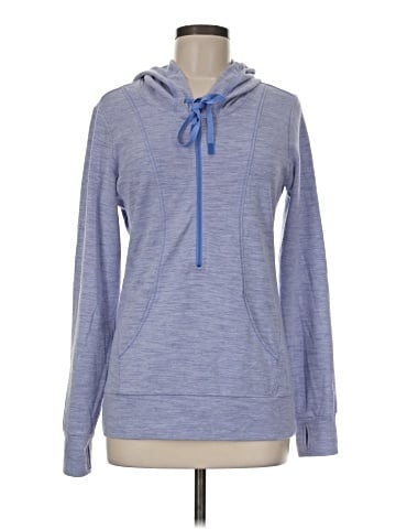 lucy Sweatshirt (view 1)