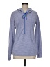 lucy Blue Sweatshirt Size M - photo 1
