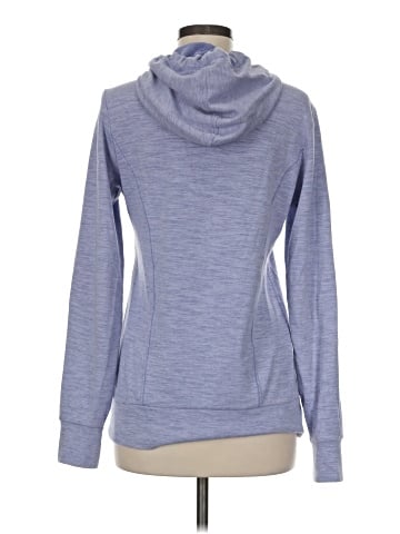 lucy Sweatshirt (view 2)