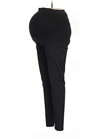 Motherhood Active Pants (view 1)