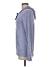 lucy Blue Sweatshirt Size M - photo 5