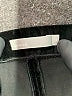 Vince. Black Casual Pants Size M - photo 7