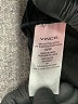 Vince. Black Casual Pants Size M - photo 8