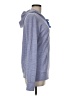lucy Blue Sweatshirt Size M - photo 4