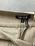 Nic + Zoe Green Active Pants Size 2 - photo 7